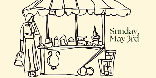 STX Markets x Rossina Market