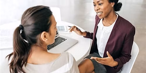 Free Estate Planning Seminar: Choosing the Right Agents and Avoiding Risks