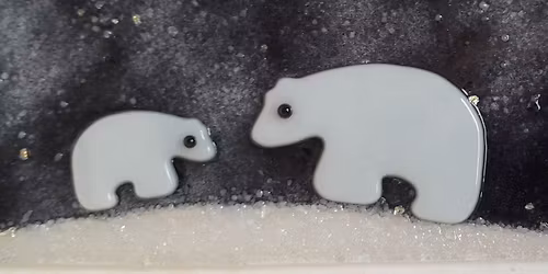 Burpham Community Hub