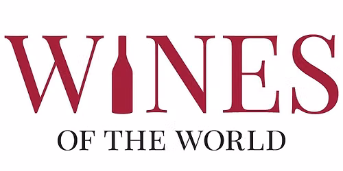 2026 Wines of the World - 11\/13