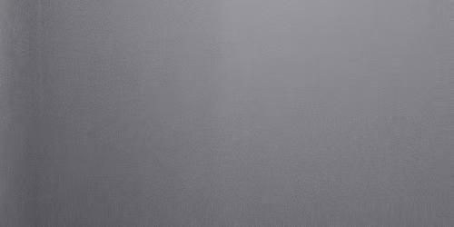 sace6, nothing,nowhere., Closure in Adelaide