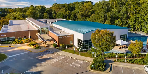 Kona Ice at the Outdoor Pool