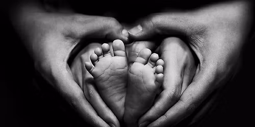 J\u00e1 a m\u016fj porod