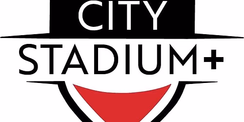 Final Watch Party | FIFA World Cup 26TM
