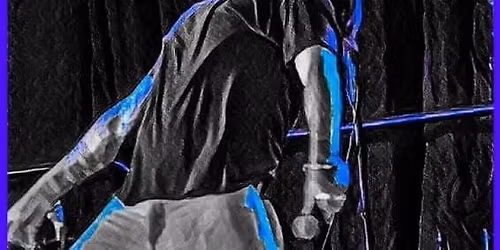 Smashing Alice Farewell Show!