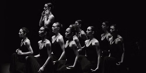 New Jersey Ballet