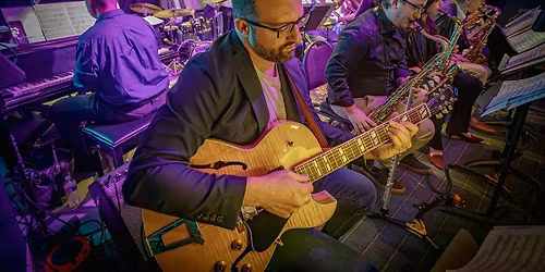 Wichita Jazz Collective