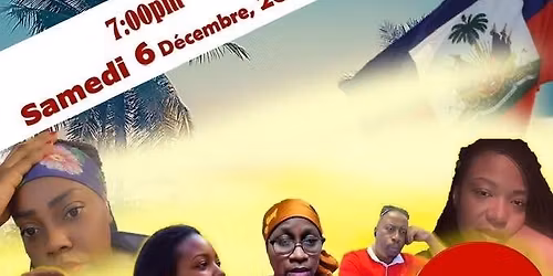 Eske Gen ESPWA Pou \ud83c\udded\ud83c\uddf9?