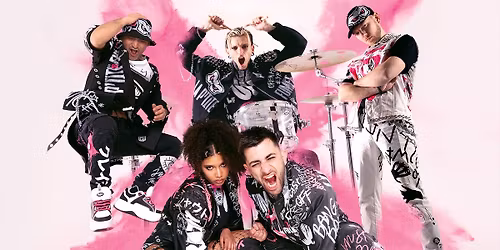 109 - LA P'TITE FUM\u00c9E