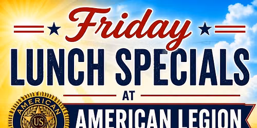 Friday Lunch: Monte Cristo Sandwiches