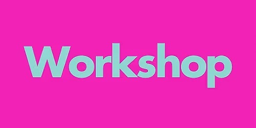 WENDO Workshop, Selbstwert- und Sicherheitstraining