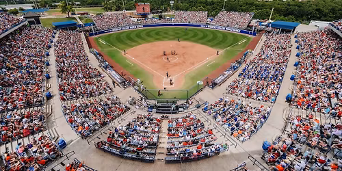 Parking 2026 World Cup: Match 28 (Group A)