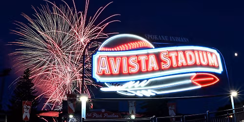 Musical Movie Fireworks Night