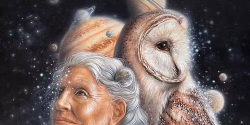 Your Life Review: a personal exercise