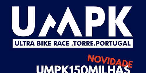 UMPK 2026
