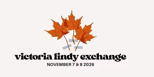 Victoria Lindy Exchange