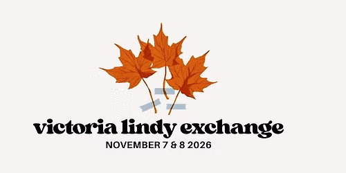Victoria Lindy Exchange