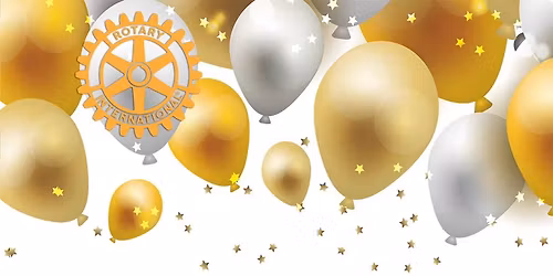 Annual Cornelius Harnett Charity Gala