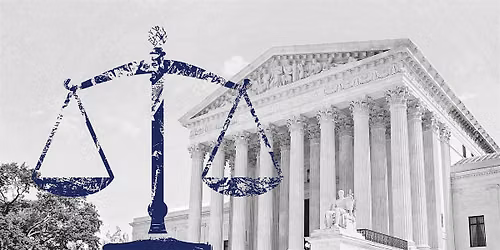 EEOC v. University of Pennsylvania: Unsettled Questions