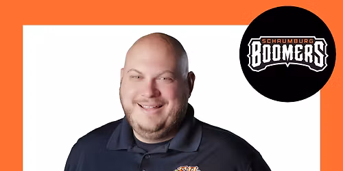 Windy City ThunderBolts at Schaumburg Boomers