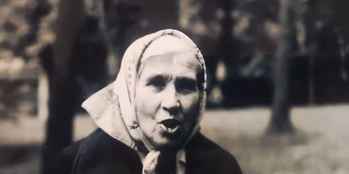 Teic\u0113jas Margaritas \u0160akinas dziesmu vakars