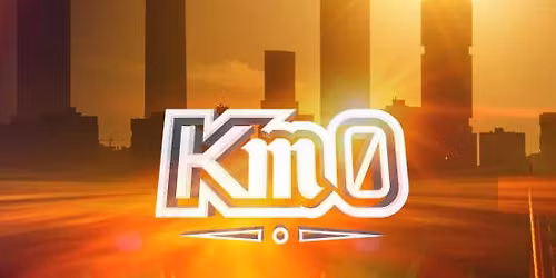 Km.0 - Los tardeos de Teatro Kapital y Mahou -