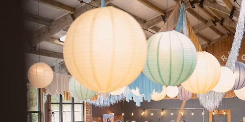 Forage Market | Winter '25 \u2744\ufe0f