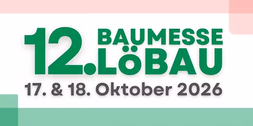 BAUMESSE L\u00f6BAU 2026