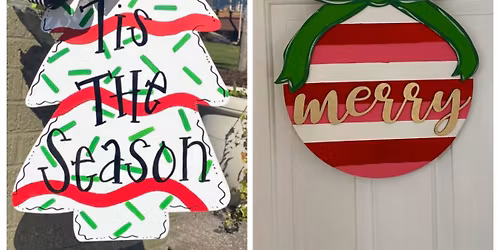 Paint n Sip \ud83c\udfa8\ud83c\udf77