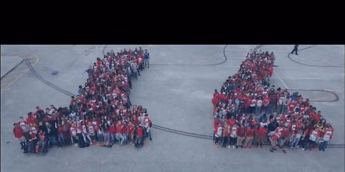Plantation High School Class of 2016 \u2013 10 Year Reunion