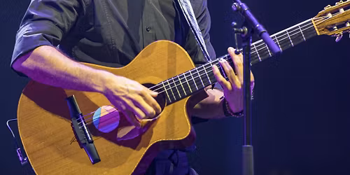 Jason Mraz