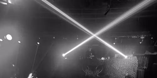 TECHLEY PRESENTS: Hello Bounce