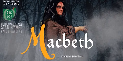 Macbeth