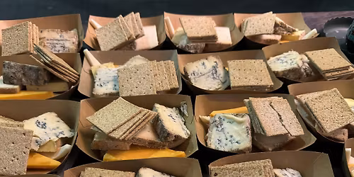 Indie After Hours: Boundary Brewing Meet the Brewer