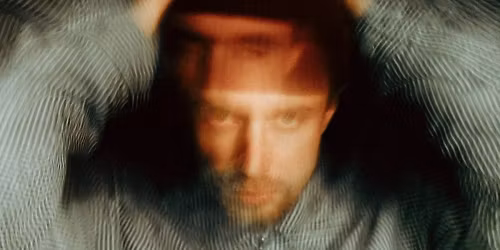 Paulie Garand in Liberec