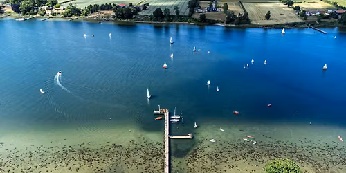 MUS-Lejr p\u00e5 Thur\u00f8bund 2026