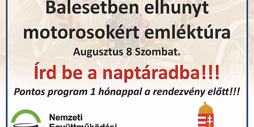 Nagy Attila eml\u00e9kt\u00fara