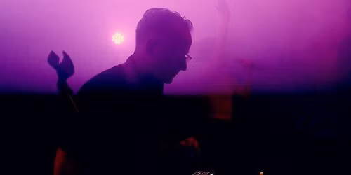 iamaparty | TSB Festival of Lights