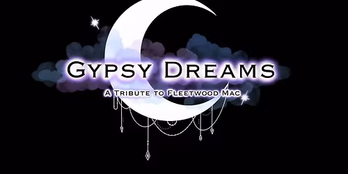 Gypsy Dreams - A Tribute To Fleetwood Mac