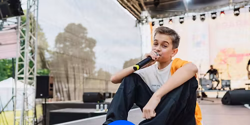 Otv\u00edr\u00e1n\u00ed koupali\u0161t\u011b s Mat\u011bjem Pl\u0161kem