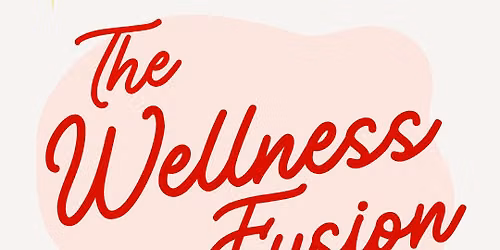 Waco Wellness Fusion