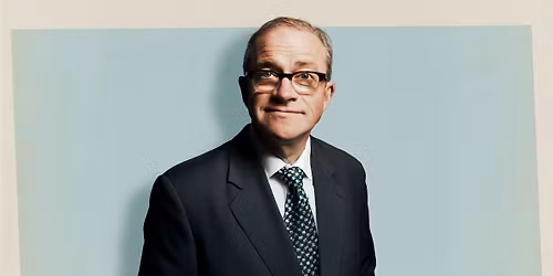 Harry Enfield and No Chums