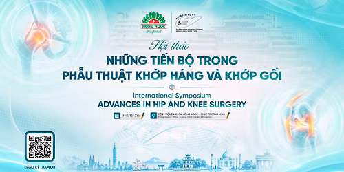 NH\u1eeeNG TI\u1ebeN B\u1ed8 TRONG PH\u1eaaU THU\u1eacT KH\u1edaP H\u00c1NG V\u00c0 KH\u1edaP G\u1ed0I