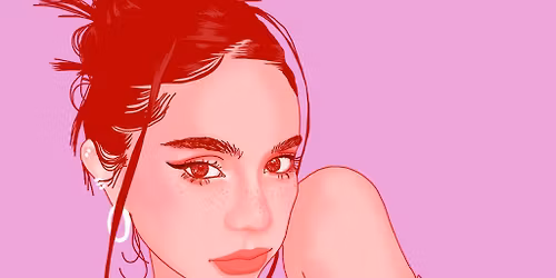 GHOSTS OF GARAGE - Valentine's Vibe: "For The Love of Speedy G"