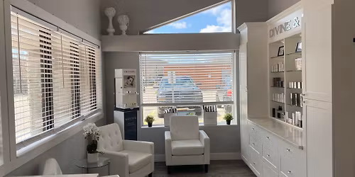 VIP Appreciation Gala