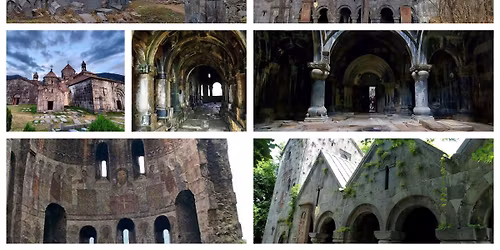 \u10e1\u10dd\u10db\u10ee\u10d4\u10d7\u10d8: \u10da\u10dd\u10e0\u10d4-\u10e2\u10d0\u10e8\u10d8\u10e0\u10d8 ( \u10de\u10d8\u10e0\u10d0\u10d3\u10dd\u10d1\u10d8\u10e1 \u10db\u10dd\u10ec\u10db\u10dd\u10d1\u10d8\u10d7)