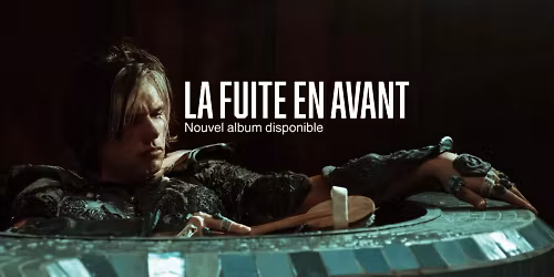 Orelsan in Lille