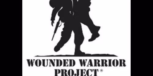 WWP-MOBILE ALUMNI \u2615\ufe0f and Donuts \ud83c\udf69 SOCIAL Mix