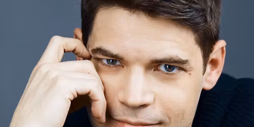 THEATRE UNDER THE STARS: 2025 Lights Up Gala