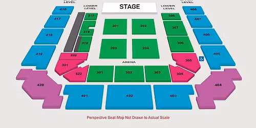 \u9ece\u660e\u6f14\u5531\u4f1a